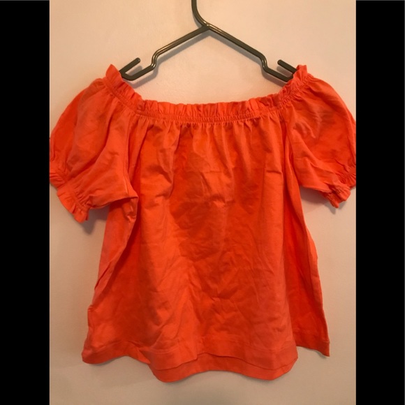 Tank top by H&M - Picture 2 of 4